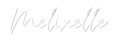 MELIXELLE